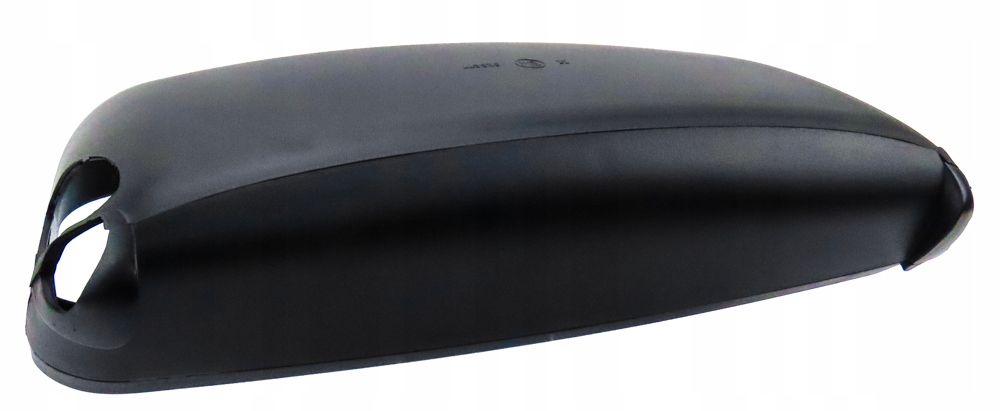 фото №2, Корпус дзеркало зовнішнього захист scania ліва