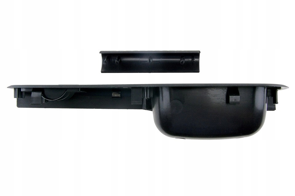 фото №10, Кронштейн дверь передних с заглушка golf bora 1998-