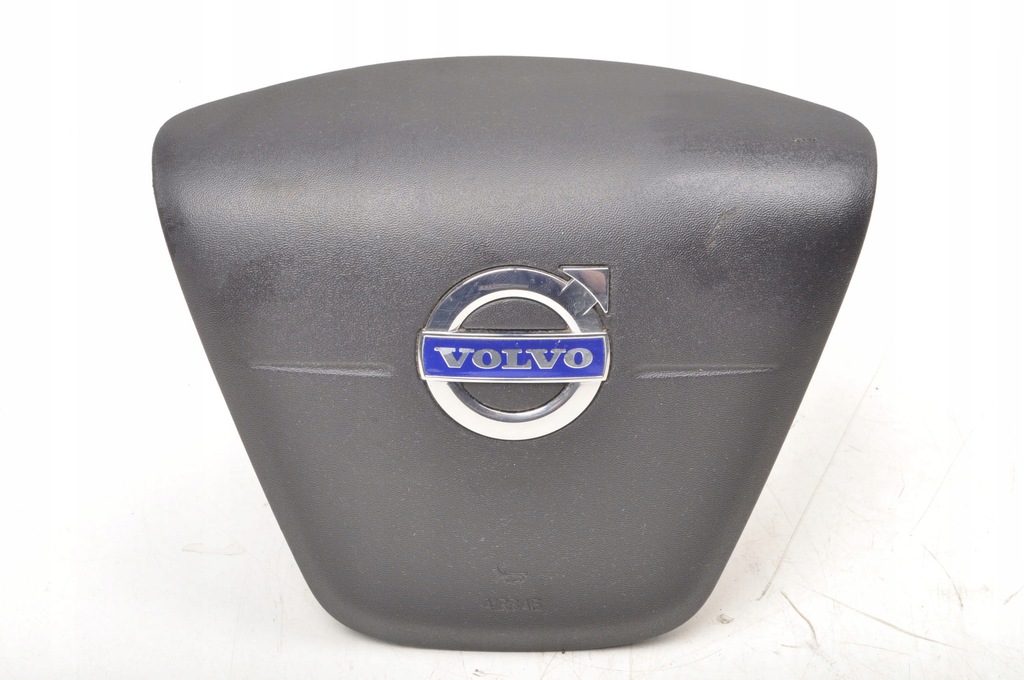 фото №1, Volvo v40 ii подушка воздушная водителя подушка безопасности 31291369