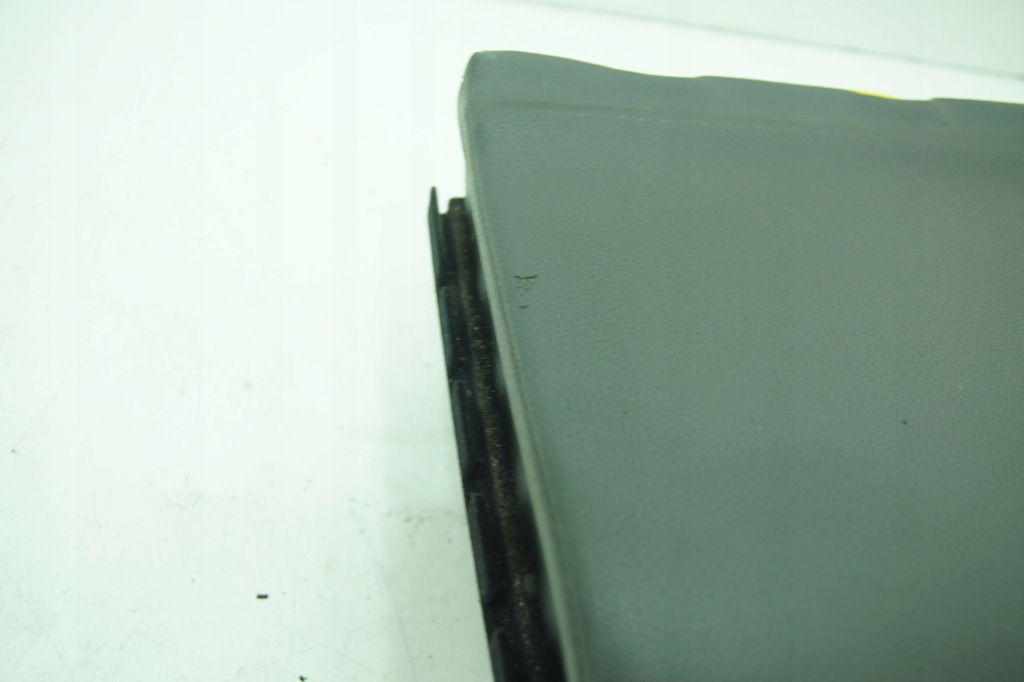 Бардачок задній задній комплект лівий правий mercedes sl r230 Доставка