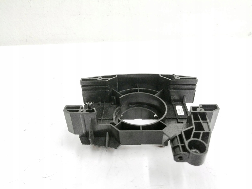 фото №8, Land rover range rover sport l320 2008 панелі керування, перемикачі