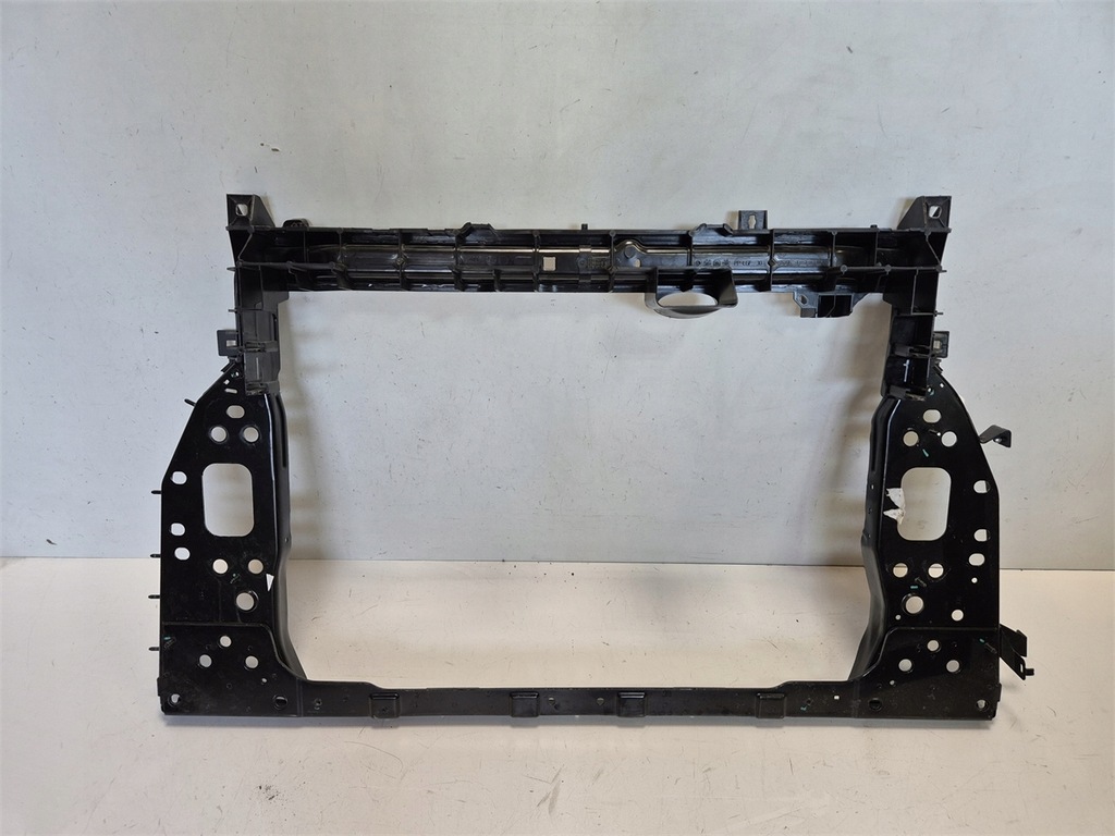 фото №1, Jeep renegade підсилювач, pas передній lift 18-