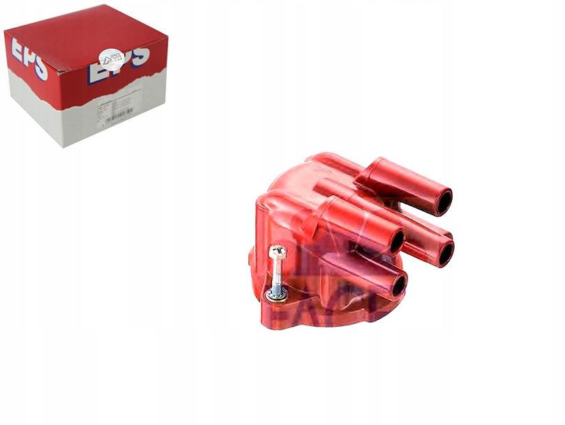 фото №1, Eps аппарат зажигание 37905207 2242p 3392344