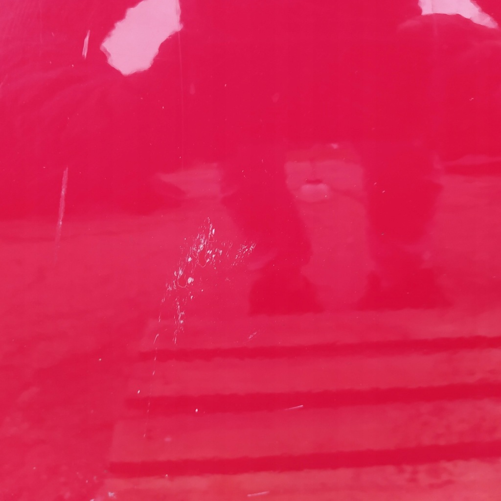 фото №5, Двері лівий перед передні bmw 1 f20 2011r