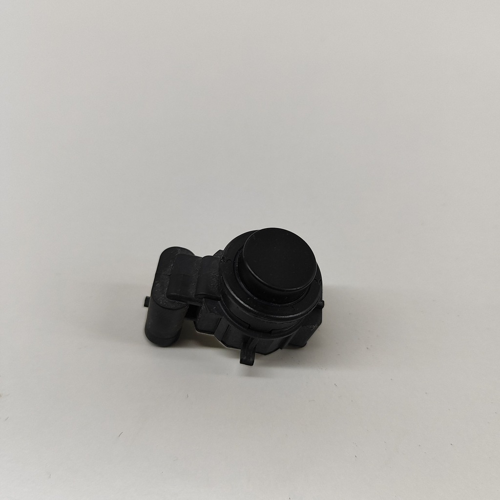 фото №1, Alfa romeo giulia 2023 с задний датчик парковки pdc