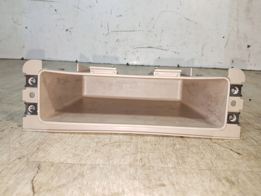 фото №1, Бардачок полиця kia carnival iii vq