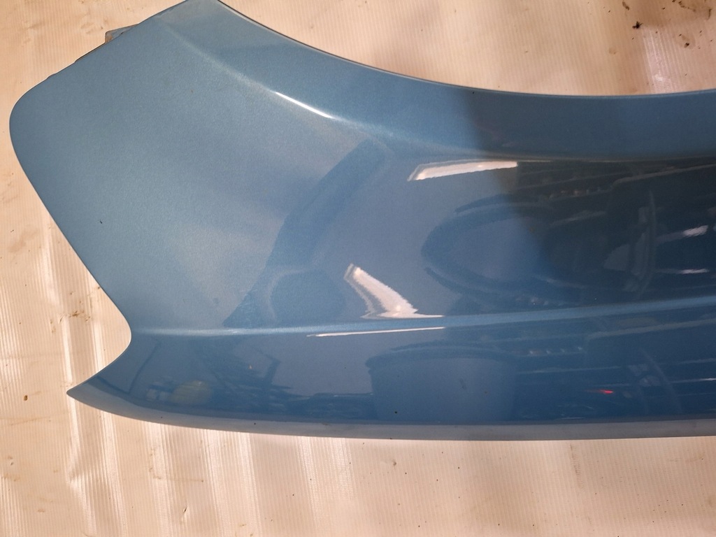 фото №10, Audi a3 крыло правый перед lx5t