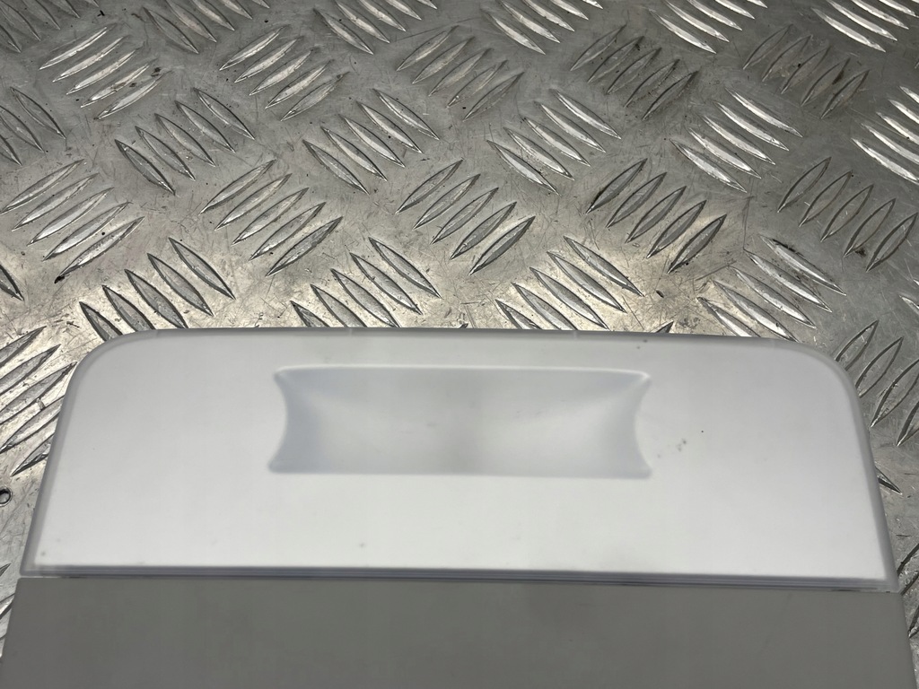 фото №10, Bmw e84 e90 e92 лампа потолочный освещение кабины задняя 9201637 9244134