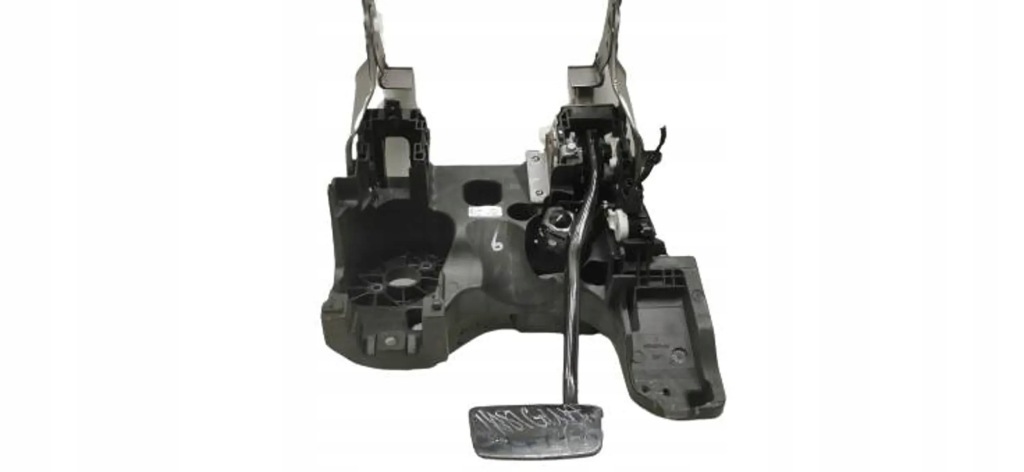 фото №1, Opel insignia a педаль тормоза автоматическая коробка передач 22969442 2.8 v6 125 tys km