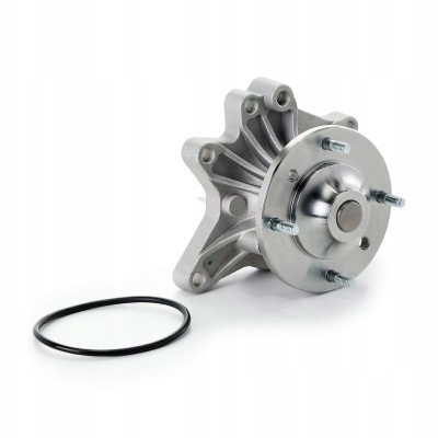 фото №3, Насос wody ridex 1260w0789