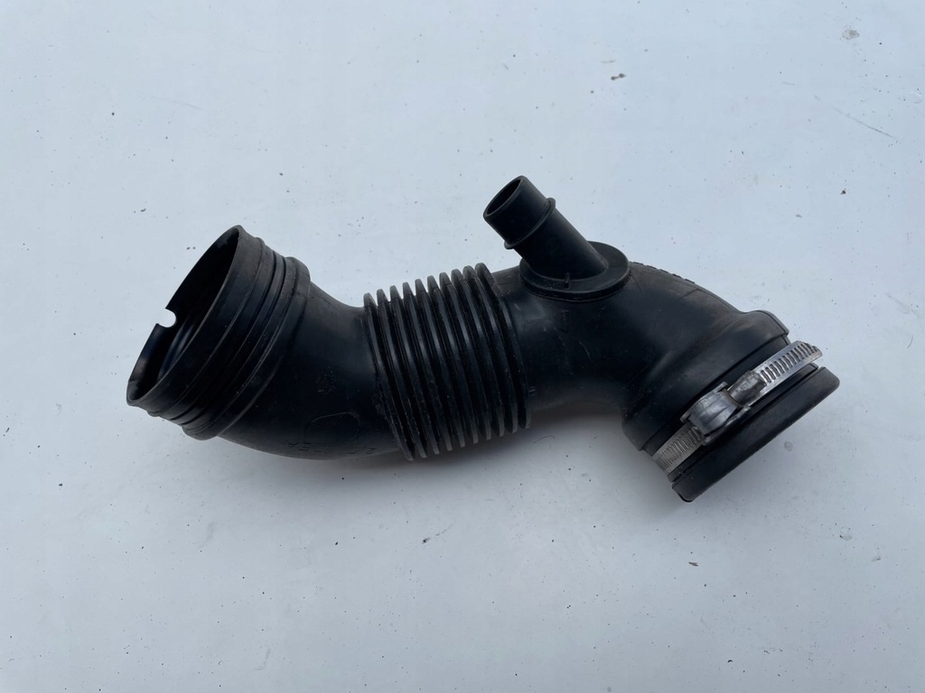 фото №1, Воздухозаборник труба jeep compass ii 52079062