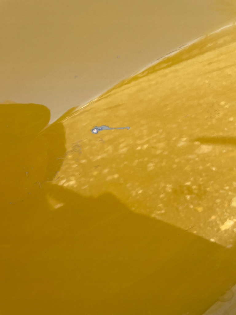 Дверь правое задние peugeot 208 ii правый задний Недорого