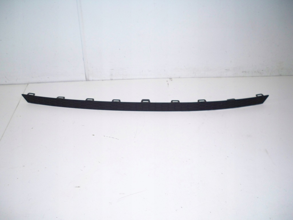 Купить Решётка решётка радиатора бампера задняя audi a1 s-line 8xa