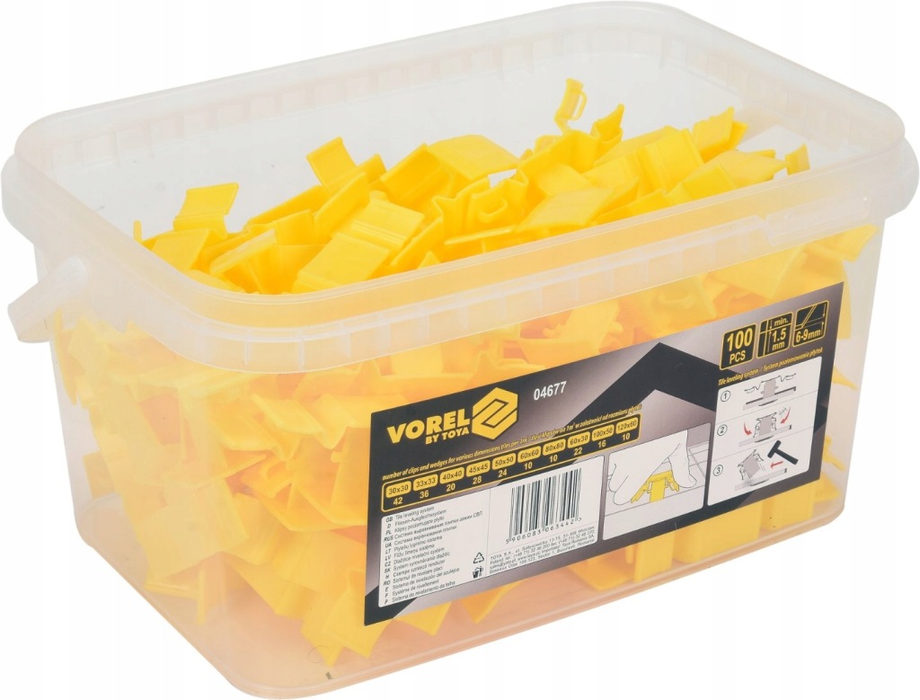 Febi bilstein набор винт шарнир гибкий Доставка