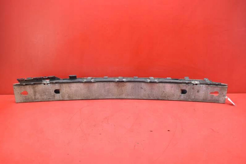 Балка бампера перед передняя усилитель volvo s70 v70 1 i 97-00 Недорого