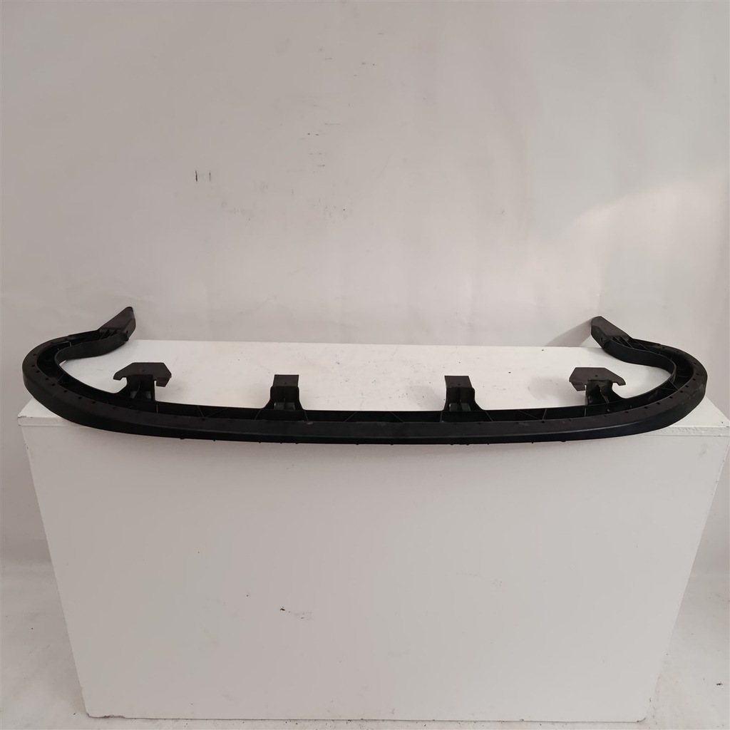 фото №1, Усилитель кронштейн перед opel corsa e 39014308