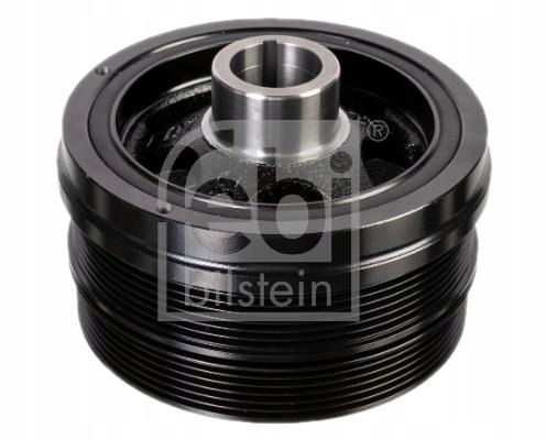 Шків mercedes febi 171978 Ціна