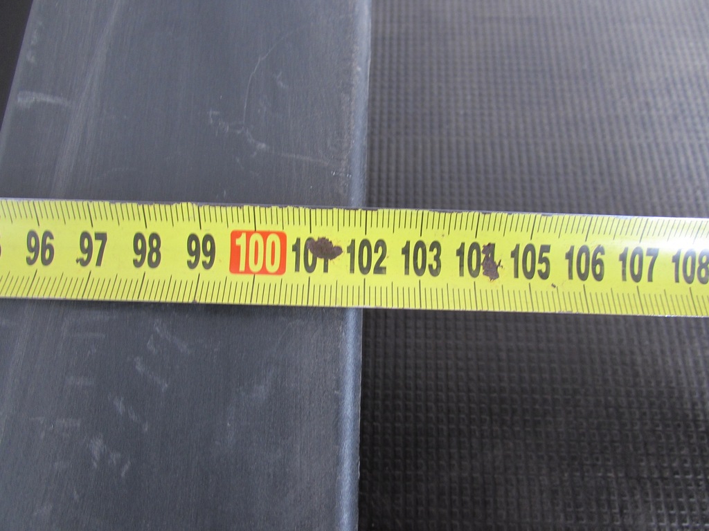 фото №10, Пол багажника audi a6 c8 18-23r 4k8863373