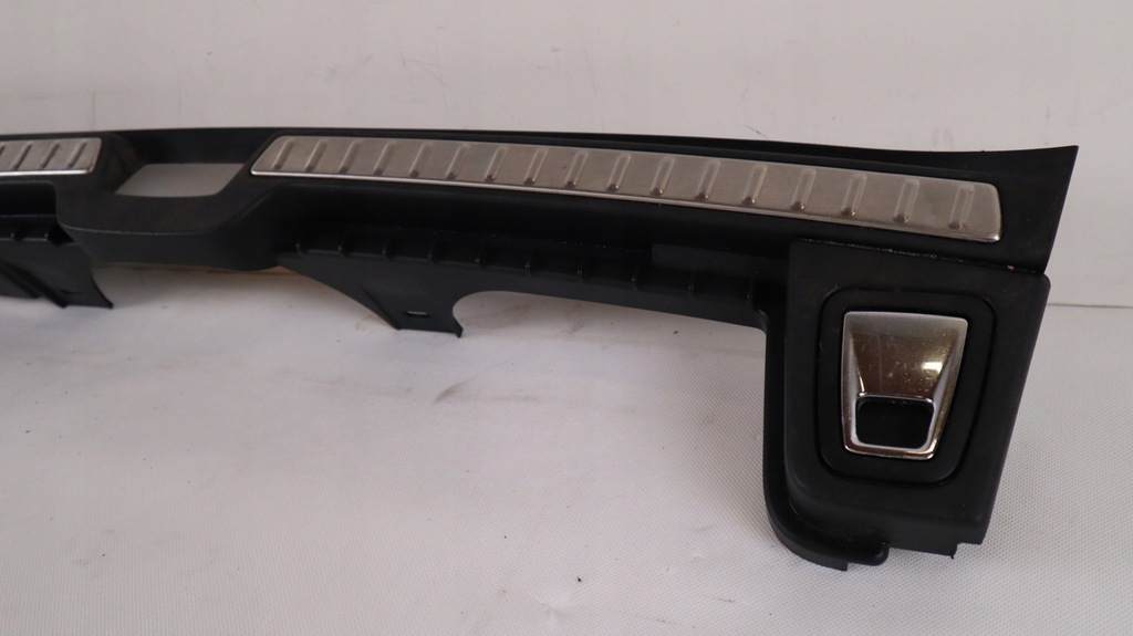 фото №5, Volvo v90 захист поперечина заднього 31426115