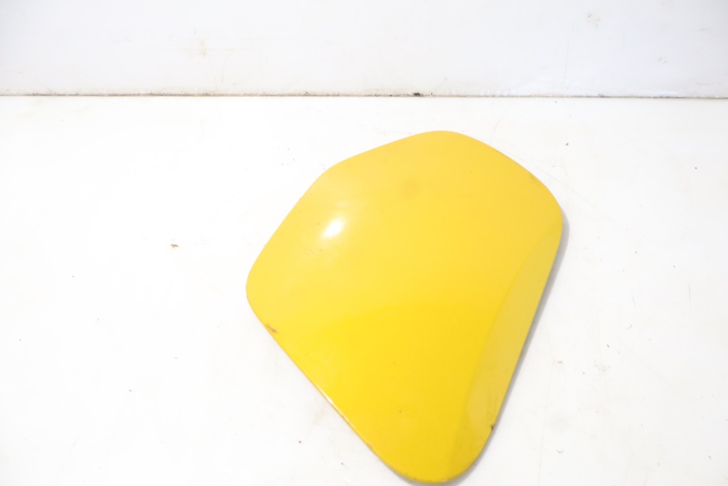 фото №1, Кришка заливної пального peugeot 208 ii klt