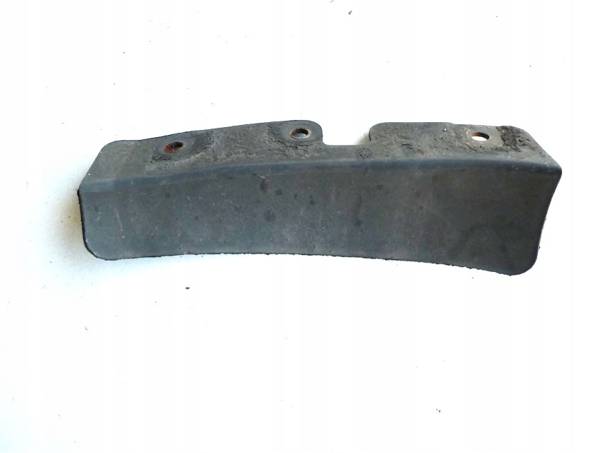 Купить Chlpacz задний левый bmw 5 e60 sedan 2003-2010r