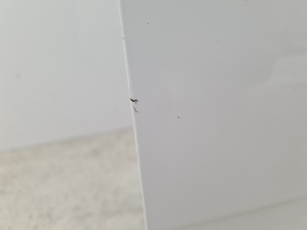 фото №12, Dacia duster i дверь правый перед dv369