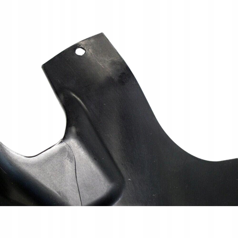 фото №5, Защита брызговик подкрылок vag audi a4 b9 2015 2020 оригинальный