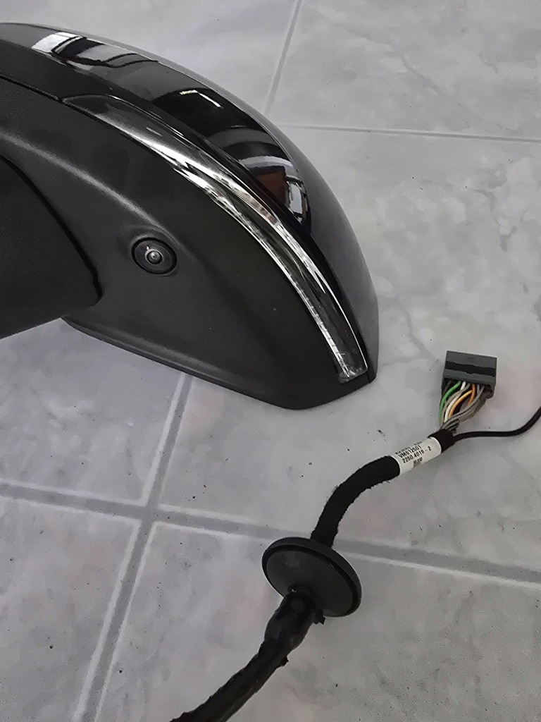 фото №9, Xc40 volvo xc40 камера lifting ассистент 14+1