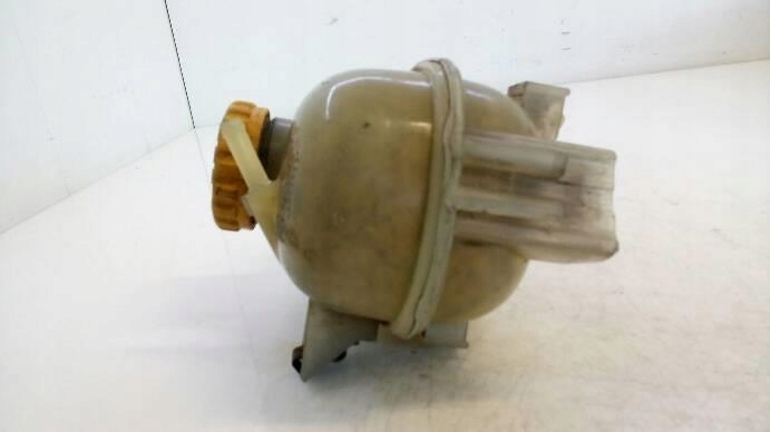 фото №6, Бачок розширювальний opel corsa c 2002r.