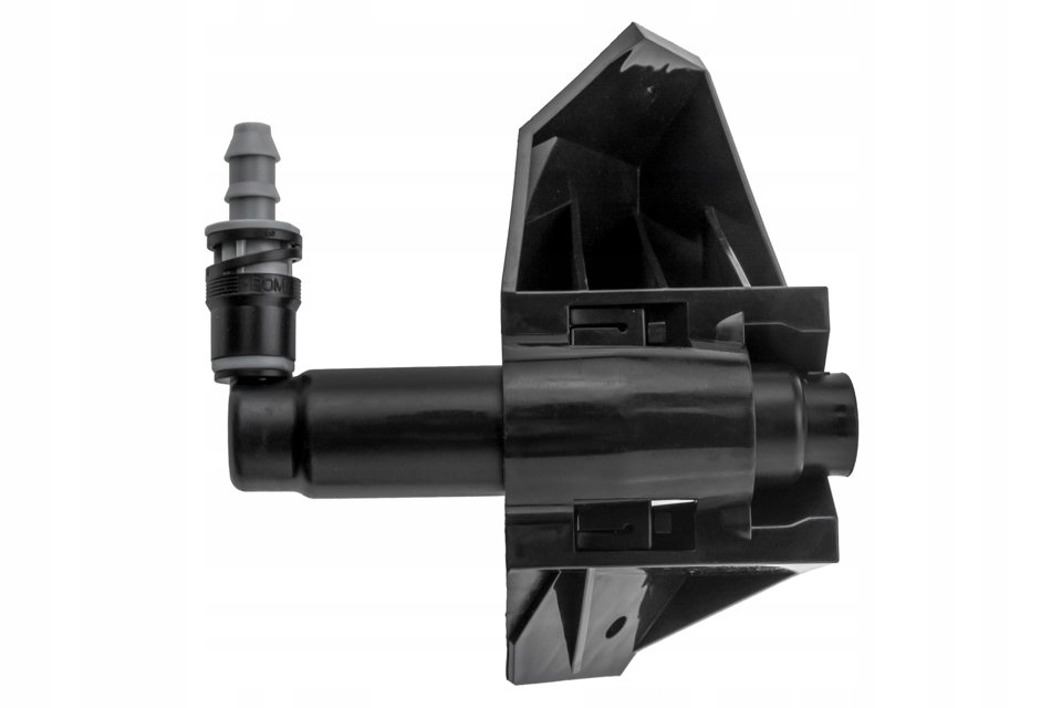 фото №3, Nty омивач фара