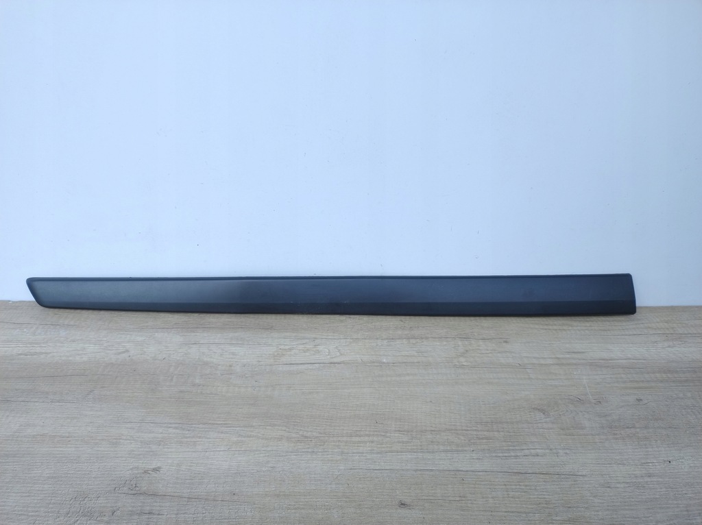 фото №1, Молдинг двері правий перед передня chevrolet spark m200 daewoo matiz k67/693