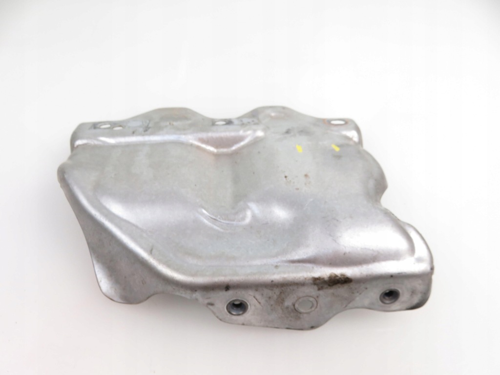 фото №1, Защита тепловая bmw 2 active tourer f45 218 d