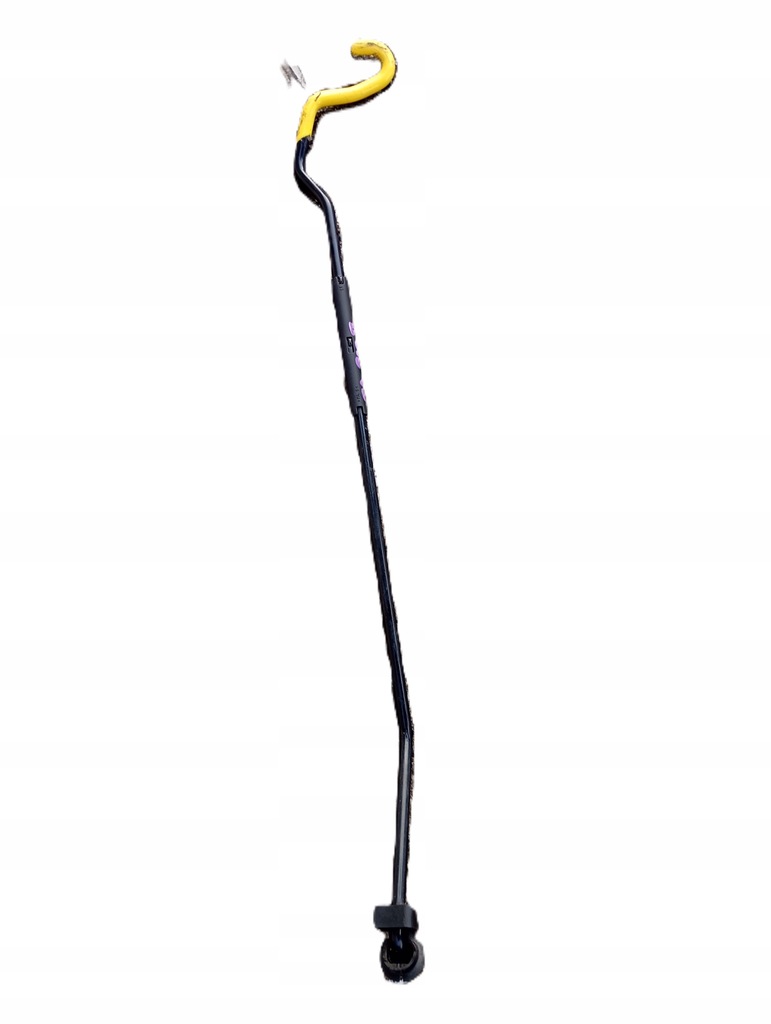 фото №1, Опора bat стержень капот citroen c4 picasso ii оригинальный номер