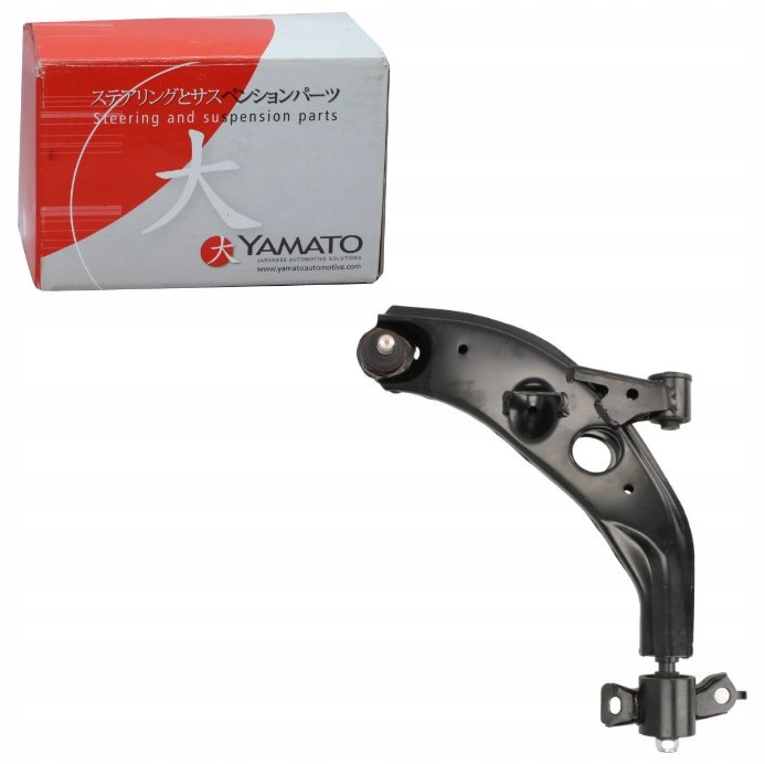 фото №1, Важіль перед le dół ford probe i ii mazda 626 mx-6