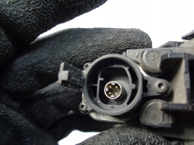 фото №4, Камера заднего вида bmw serii 1 f20 lift 2015-