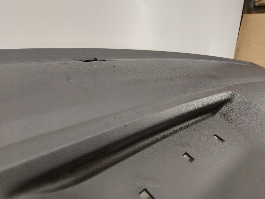 фото №13, Vw t-cross 2gm консоль приборная панель приборная оригинал