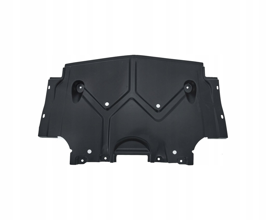 фото №1, Mercedes benz r-kl w251 2006 - 2010 захист pod двигун