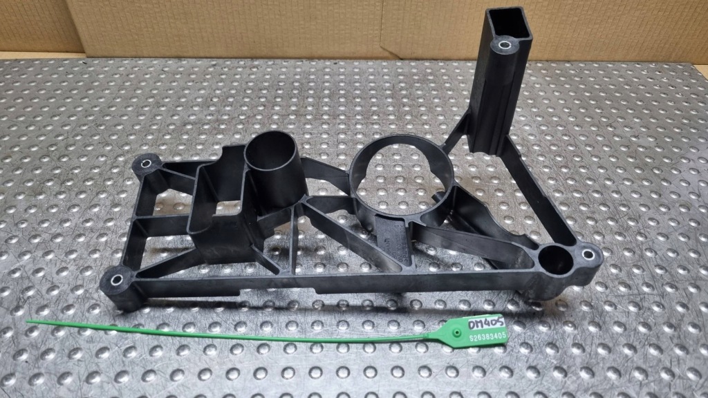 Купить Вкладыш картера масляный 059103138q audi a4 b8 a5 8t a6 c6 q7 4l 3.0 tdi