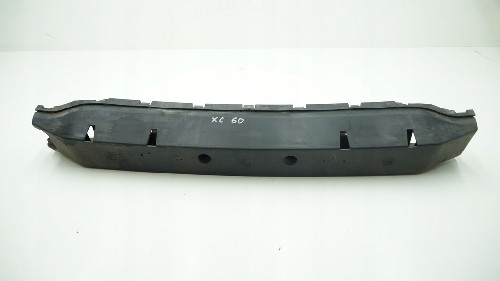 фото №1, Volvo балка абсорбер перед xc60 i 08 31283358