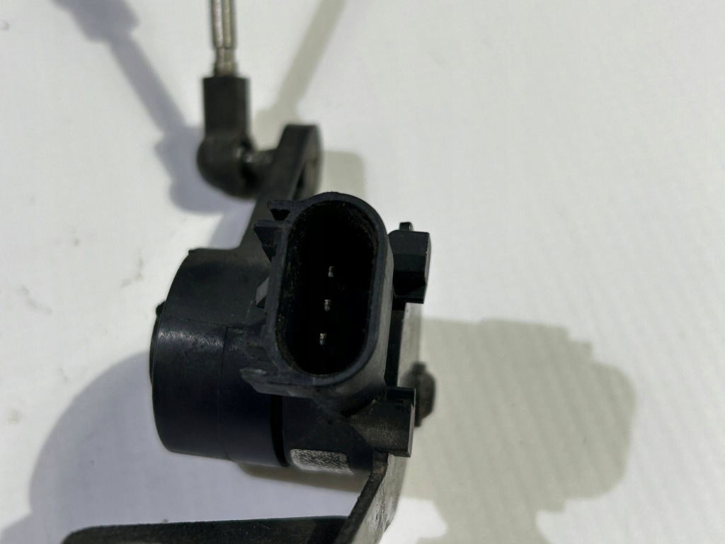 Датчик выравнивание передний левое  подвеска света dodge ram 1500 2019- в Украине