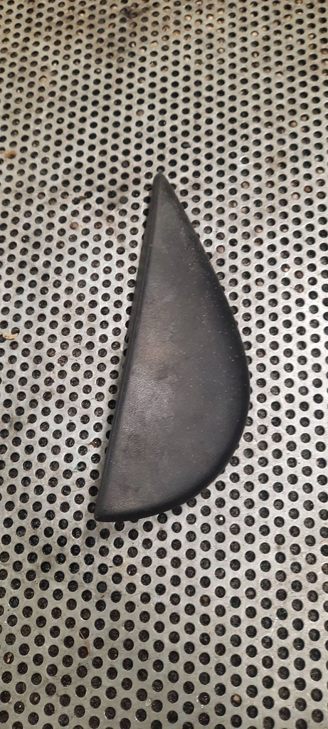 фото №1, Заглушка дзеркало 7700352178 renault master