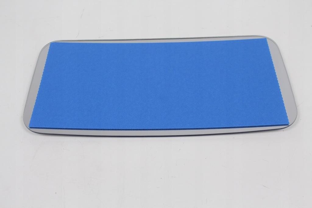 фото №3, Вкладиш дзеркало mercedes atego axor a0008112433