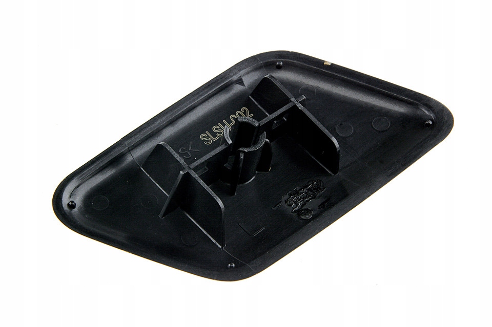 фото №9, Заглушка омивач права suzuki grand vitara 12-