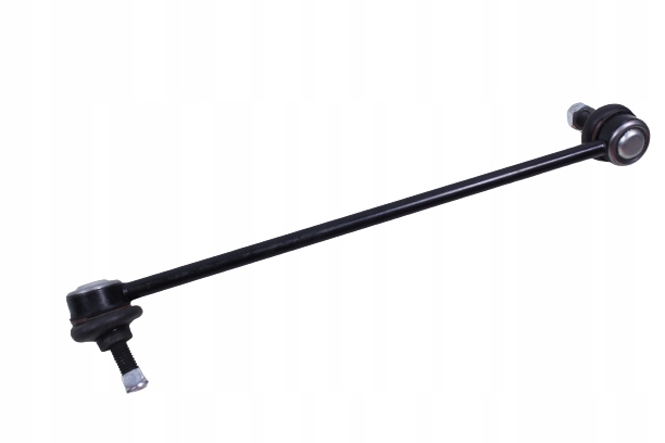 фото №1, Тяга з'єднувач стабілізатора bmw f20 f30