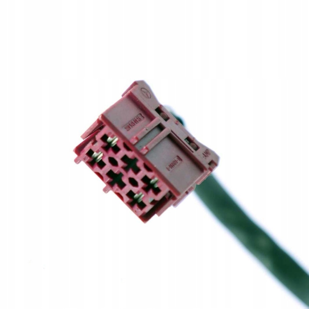 фото №9, Mercedes s w220 двигатель сиденья перед правый