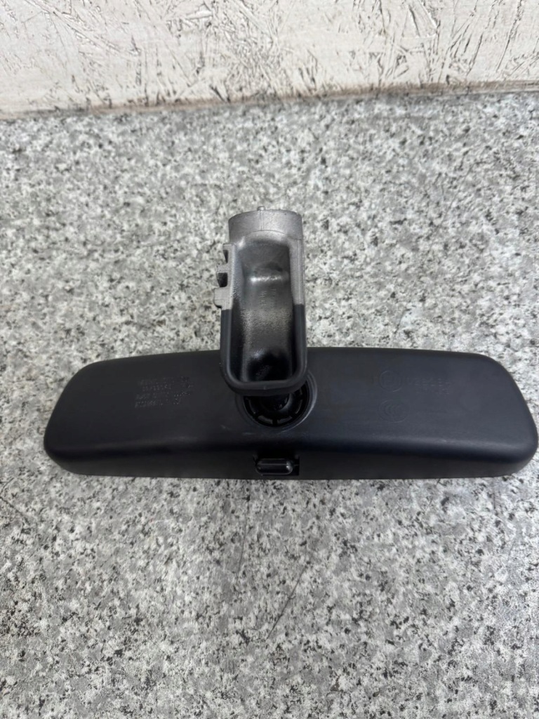 фото №5, Зеркало внутреннее volvo xc60 s60 ii v60 2011-2018 30799043