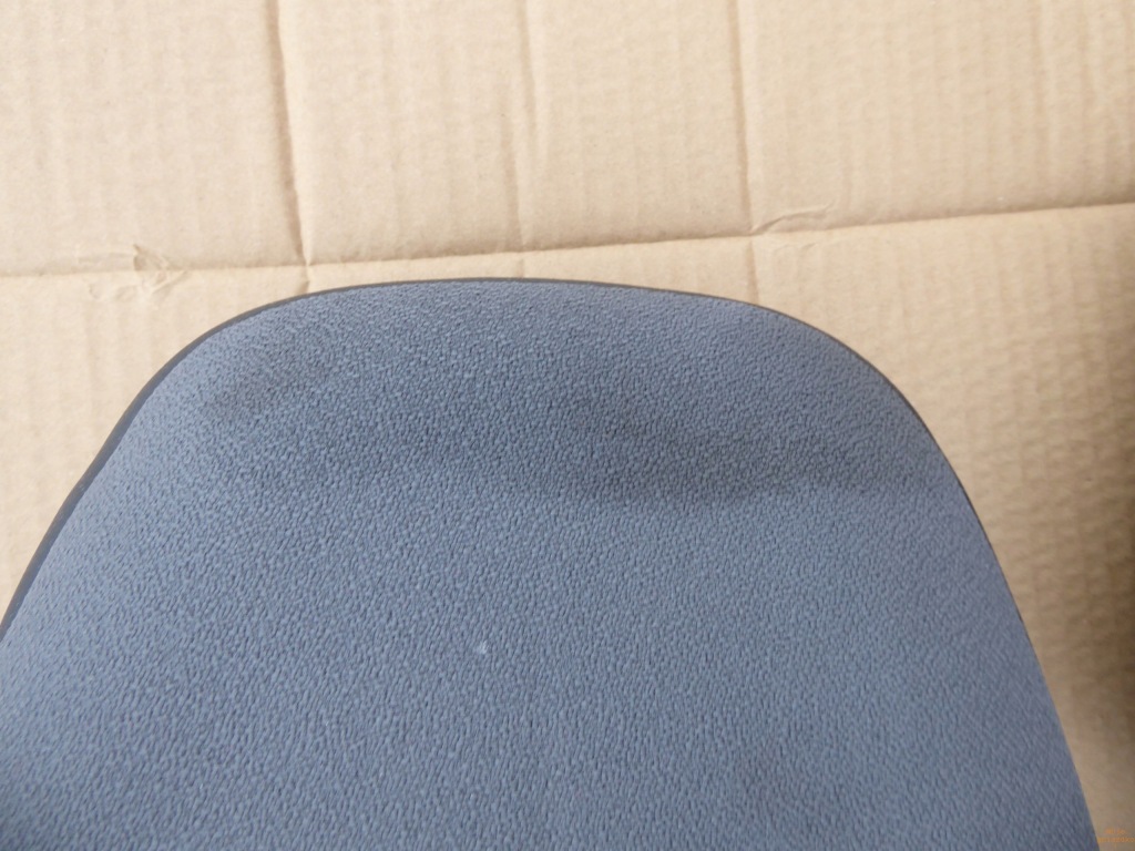 фото №4, Подголовник подголовники citroen c3 ii 2