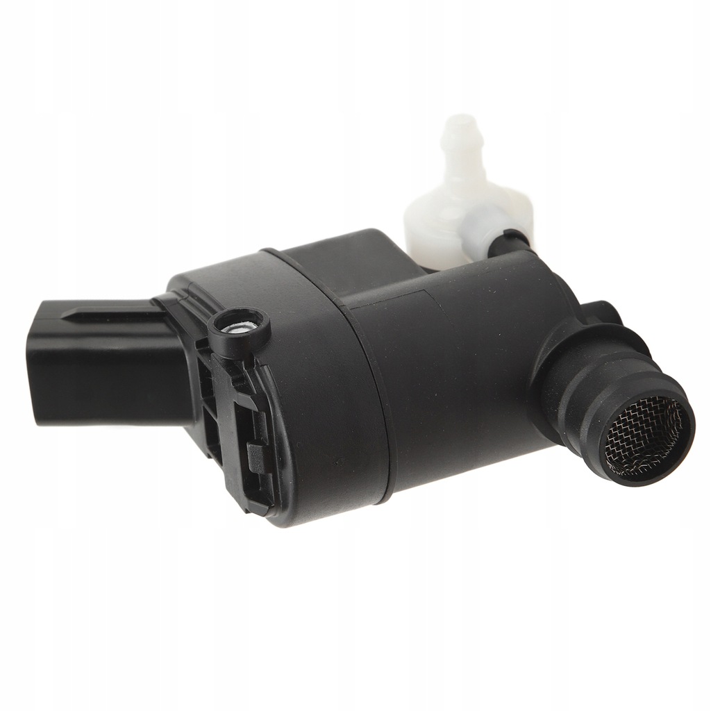 фото №5, Помпа распылителя стекло передней 985102w500