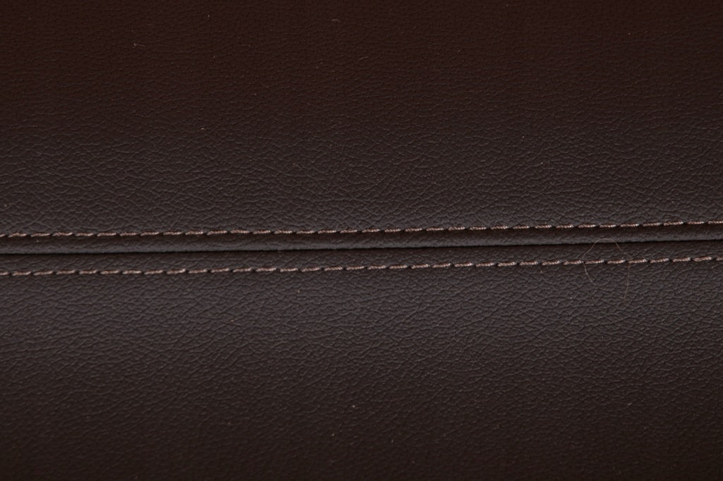 фото №9, Bmw g11 g12 оригінальна панель приладів приладова консоль шкіра canberrabeige hud