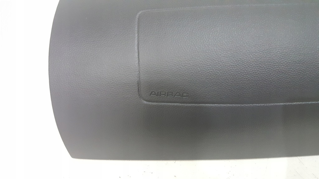 фото №4, Fiat scudo подушка безпеки подушка водія пасажира ремені